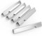 66032 - Barre di ricambio per barbecue Weber Genesis II/LX 300, Genesis II E/S-310, II E330, II E335, II S335, II LX S/E-340, piastra di calore da 43,4 cm, 66795