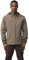 Fox RAIN Jacket Ranger 2.5L ASH XXL
