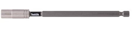 Makita E-20264 Premier Torsion Bit Holder 150mm