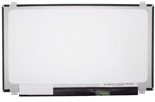 Nuova sostituzione per ASUS F554L 15,6 schermo per laptop LCD sottile a LED 1366 × 768 WXGA HD Display Rasoio 40 Pin Pannello opaco Non Touch