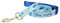 Loungefly Pets Disney Peter Pan You Can Fly Hundeleine