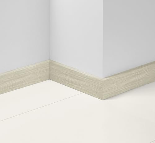 Parador SL 18 Dekor-Sockelleiste Pinie D005 - Länge 2.20m