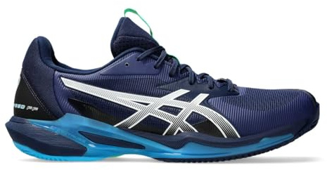 ASICS Herren Solution Speed Ff 3Sneaker