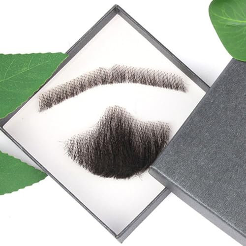 Duschhocker, Duschsitz, Badezimmer-Duschhocker, Sitz, Badehilfe für ältere Menschen, behindertengerechter Duschstuhl, 5-Fach höhenverstellbar, Badesitzbank