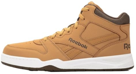 Reebok Unisex Kinder Bb 4500 Court Sneaker