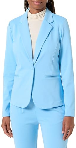 ICHI Women's Ihkate Bl Business Casual Blazer
