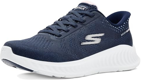 Skechers Damen Go Walk Now KhloeSneaker