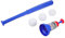 BESPORTBLE 1Set Baseball Training Automatic Pitcher Toy for Boy Girl Interactive Baseball Practice Device Lightweight and Safe for Outdoor and Indoor Fun Suitable for Boys and Girls