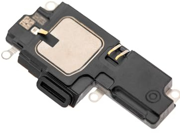 Mobile TM Compatibile con Altoparlante per iPhone 12-12 Pro