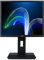 Acer B6 B196LAymdr 19 IPS Gris pantalla para PC - Monitor (48,3 cm (19), 250 cd / m², 1280 x 1024 Pixeles, 5 ms, LED, IPS)