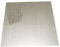 Plaque de MICA découpable taille 250x200mm pour micro onde épaisseur 0,4mm