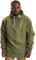Brandit Luke Windbreaker, color: olive, size: 5XL