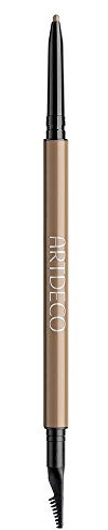 Artdeco Artdeco Ultra Fine Brow Liner