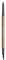 Artdeco Artdeco Ultra Fine Brow Liner