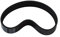 Florabest V-Belt for FMH 2400 A1 - IAN 57372