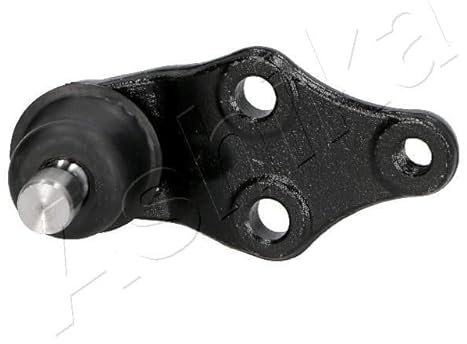 Ashika 73 – 0 K K08 Wheel Suspension