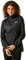 Regatta Damen Womens Pack It Iii Jacke, Schwarz, S (36 EU)
