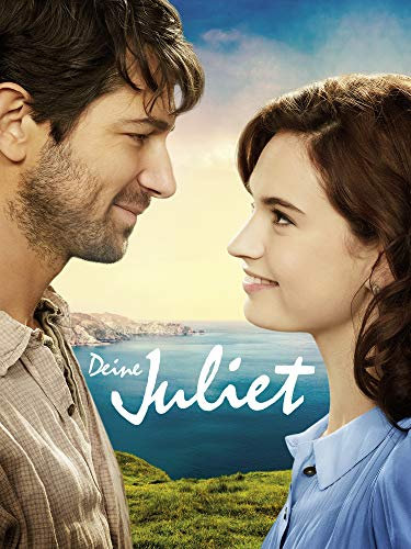 Deine Juliet [dt./OV]