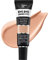 IT Cosmetics, Correcteur Anti-Âge Bye Bye Under Eye, Haute Couvrance, Waterproof, Enrichi en Peptides, Collagène & Acide Hyaluronique, 12 ml, Teinte : Tan 30.5