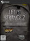 Life is Strange 2 - Season Pass (Episode 2-5) | PC Download - Steam Code