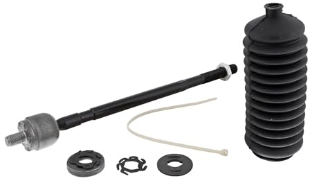 VAICO V46-1059 Reparatursatz, Axialgelenk Spurstange