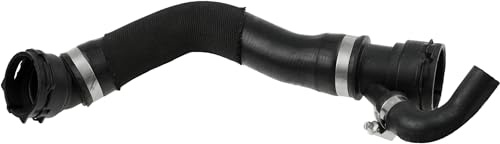 GATES Engine Hose 05-3620