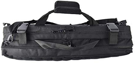 COP® 925 Molle Langwaffentasche Kurz (H&K MP5/MP7/G36C)