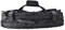 COP® 925 Molle Langwaffentasche Kurz (H&K MP5/MP7/G36C)