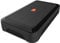 JBL Club A1000 - Mono amplifier (1000w X 1) amplifier with Remote Level Control