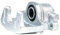 RIDEX Bremssattel 78B0799 Hinten rechts & Hinten