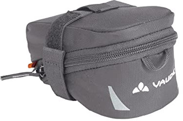 VAUDE