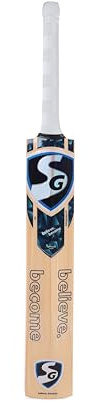 Mazza da cricket SG RSD Xtreme No.6