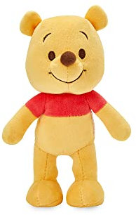 Disney Winnie Puuh nuiMOs Plüsch