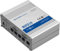 Teltonika RUTX14000000 Router LTE Industriale, AC WLAN, MU-Mimo, Bluetooth Le
