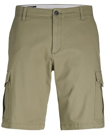 JACK & JONES JPSTJOE JJCARGO Shorts