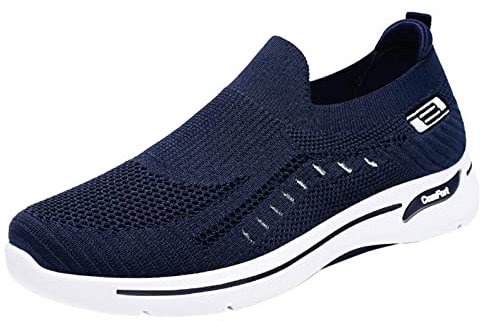 Generisch Berufsschuhe Herren Wanderstiefel Kinder Trekkingschuhe Kinder 37 Regenschutz Schuhe Fahrrad stahlkappenschuhe Herren s3 hoch leicht Gummistiefel Stahlkappe Herren 43 Kletterschuhe bouldern