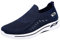 Generisch Berufsschuhe Herren Wanderstiefel Kinder Trekkingschuhe Kinder 37 Regenschutz Schuhe Fahrrad stahlkappenschuhe Herren s3 hoch leicht Gummistiefel Stahlkappe Herren 43 Kletterschuhe bouldern