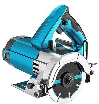 Multifunctional Electric Cutting Machine Woodworking Chainsaw Marble Tile Cutter Power Tools 4480W