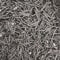 1.5kg of 20mm Bright Annular Ring Shank Nails - Approx. 3000 Pieces