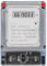 Single Phase Digital KWh Meter Wall Mount Electric Meter for Accurate Household Electrical and Management