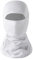 Hat with Wide Brim Outdoor Cycling Headgear Balaclava Hat Breathable Sun Ice Silk Flying Tiger Sun Hat 92, White, One Size