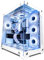 Vibox SG-VIII-243 Gaming PC • Intel Core i9 12900KF 5,2GHz • Nvidia RTX 5090 32GB • 32GB RAM • 2TB NVMe SSD • Windows 11 • WLAN