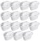 Water Filter Cartridges, Water Filter Replacement for Brita® Maxtra+® Plus, Maxtra Pro® All-in-1, Compatible with Brita® Maxtra,Maxtra +, Maxtra,Mavea,Anna-,Duomax Jugs for Chlorine and Limescale Redu