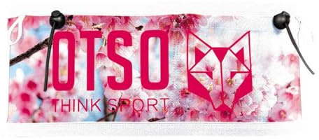 Otso Running Running Belt 2XS