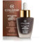 Collistar - Magische Gesichts-Tropfen - Selbstbräunungslotion, 30 ml