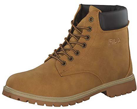 FILA Maverick Mid Herren Boot