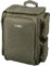 Rucksack, Angelrucksack C-TEC SQUARE BACK PACK 6405013 / 45x40x20cm