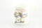 Quentin Blake Mum You're The Best, Fine Bone China Mug