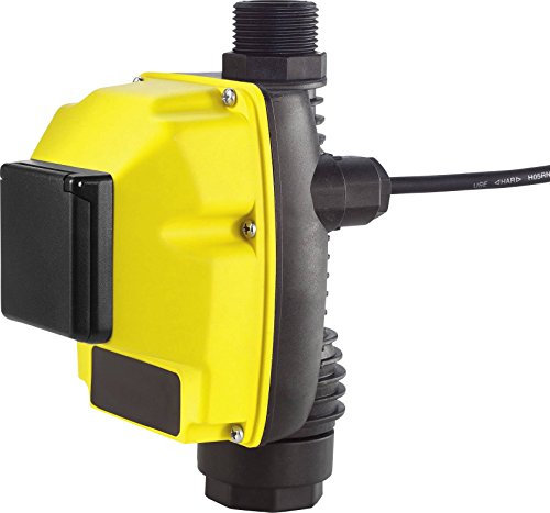 Kärcher Trockenlaufschutz 135 mm 33,3 mm G1 Kunststoff Krcher 6.997-355.0