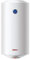 Thermex SWING PLUS 80L THERMEX Scaldabagno Moderno Bianco 20L/min